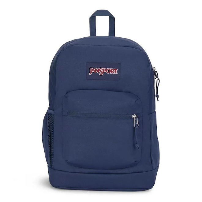 Mochila Jansport Cross Town Plus - 26 Litros - Foto 1