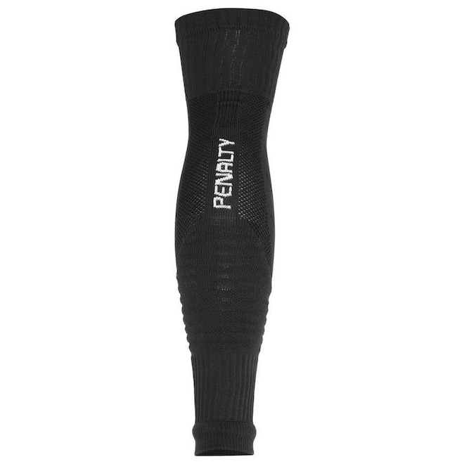 Canelito Penalty Max T 33-38 - Unissex - Foto 1