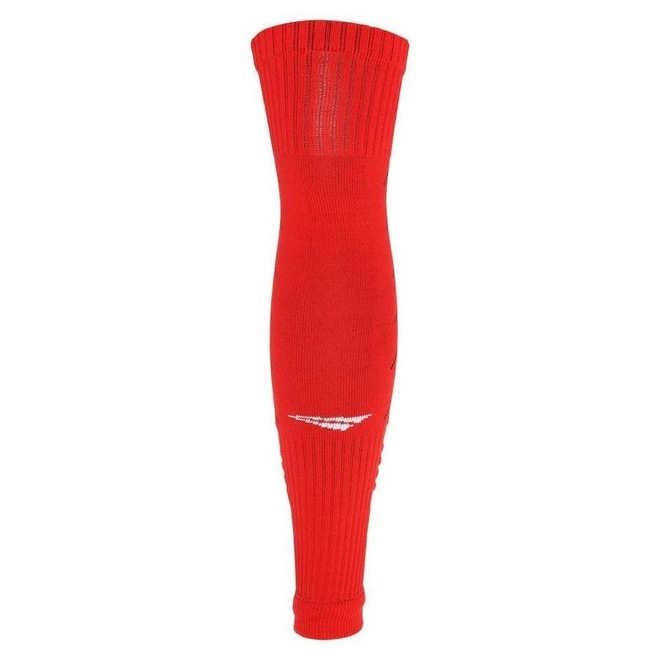 Canelito Penalty Max T 33-38 - Unissex - Foto 1