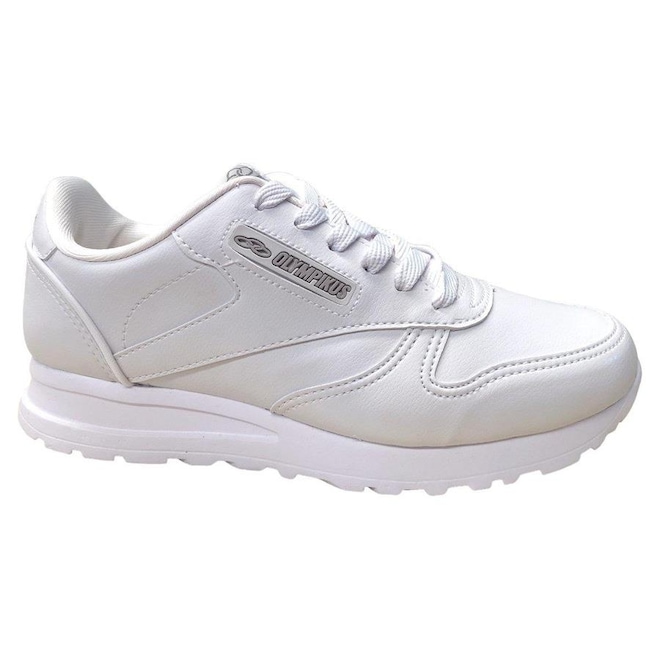 Tênis Olympikus Jogging - Masculino - Foto 1
