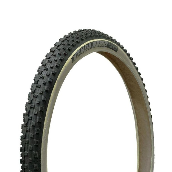 Pneu Mtb 29X2.2 Kenda Regio K1256 Arame 30Tpi Faixa - Foto 1