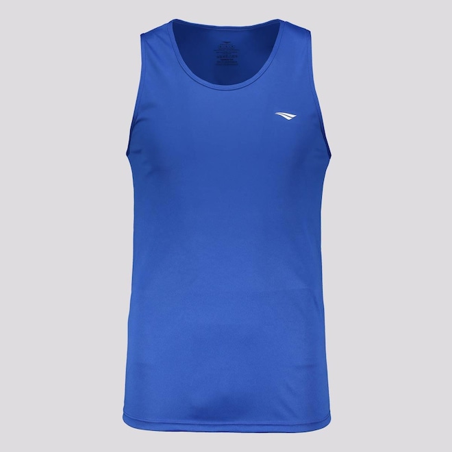 Camiseta Regata Penalty X Ii - Masculina - Foto 1