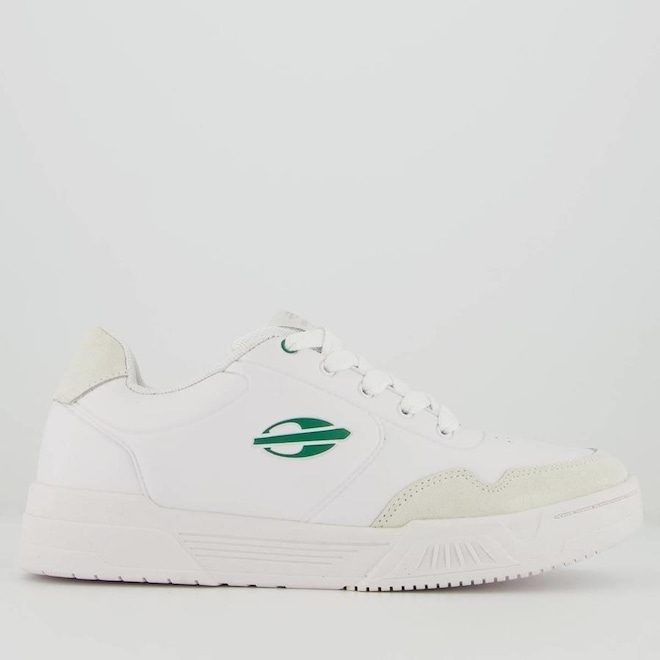 Tênis Mormaii Sint 06 Chase - Masculino - Foto 1