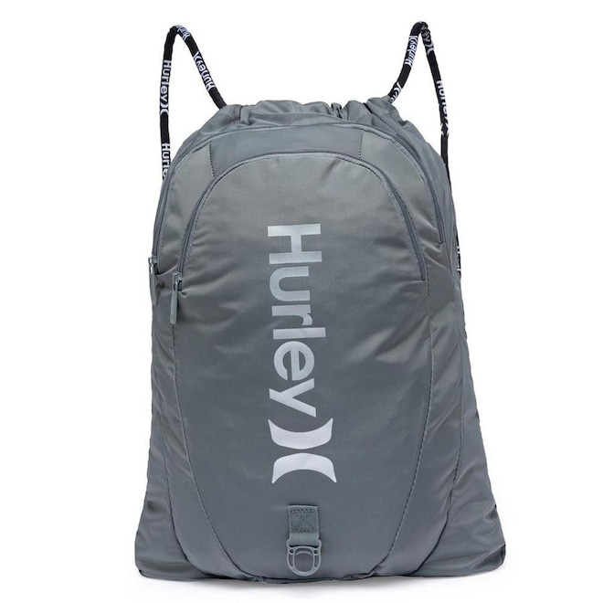 Gym Sack Hurley - 17 Litros - Foto 1