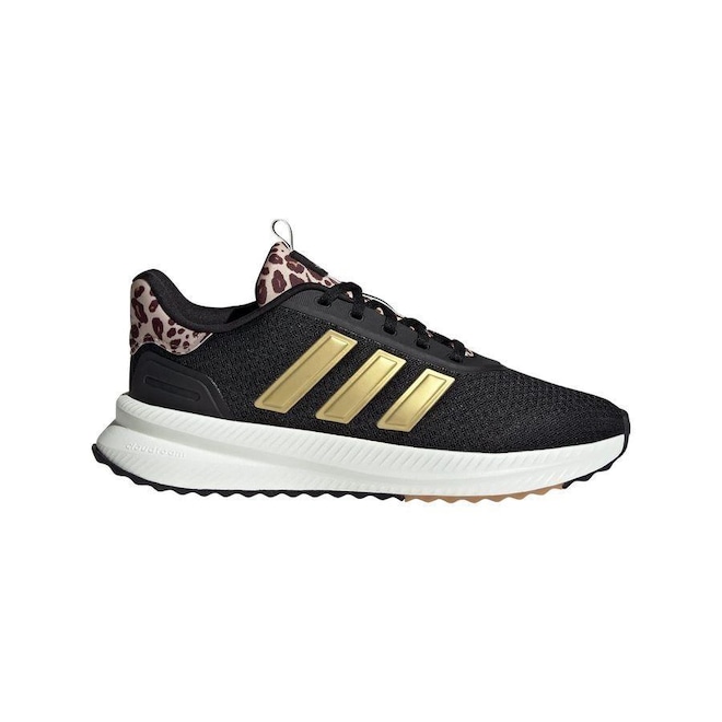 Tênis adidas X_Plrpath - Masculino - Foto 1