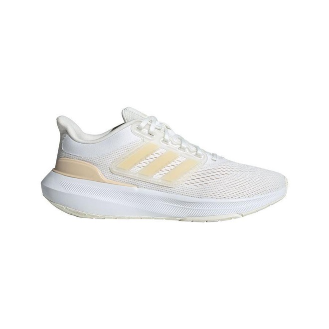 Tênis adidas Ultrabounce - Feminino - Foto 1
