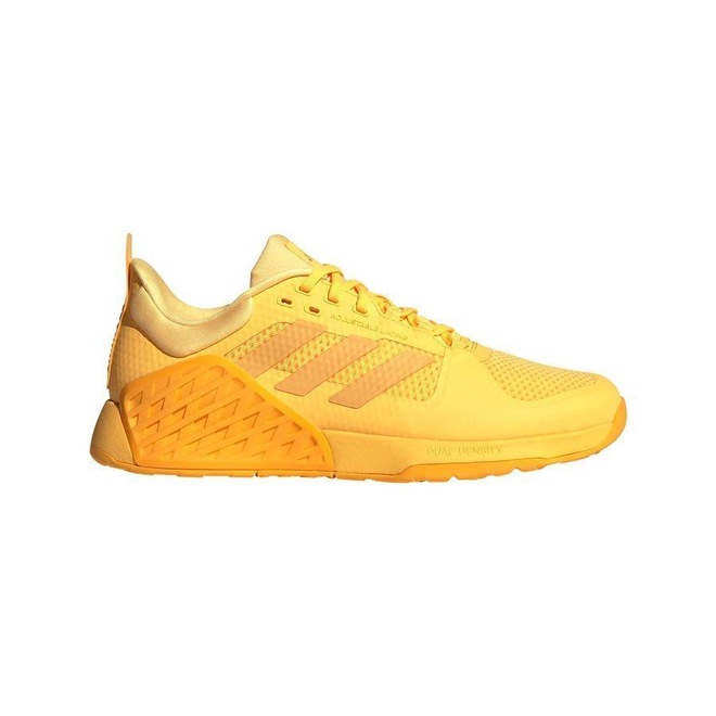 Tênis adidas Dropset 2 - Unissex - Foto 1