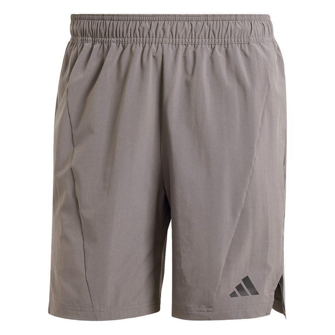 Bermuda adidas D4T Short - Masculina - Foto 1
