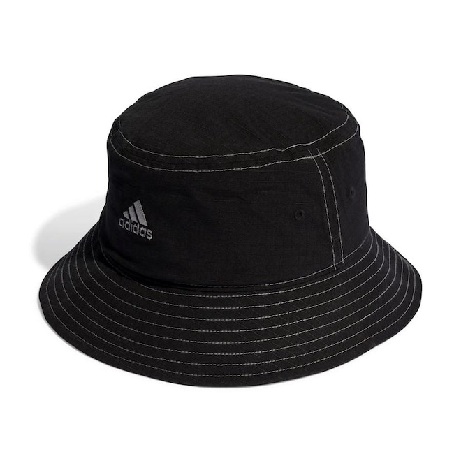 Chapéu Bucket adidas Classic Unissex - Foto 1