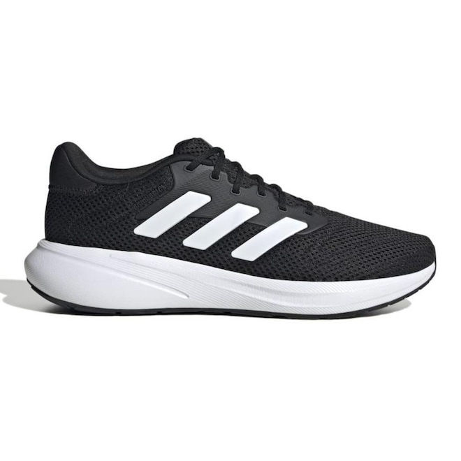 TÊNIS ADIDAS RESPONSE RUNNER - MASCULINO - Foto 1