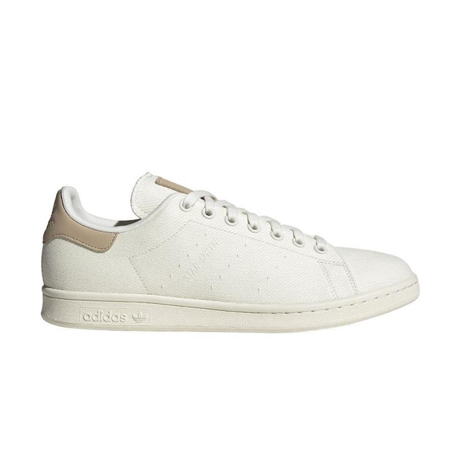 Tênis adidas Stan Smith - Masculino - Foto 1