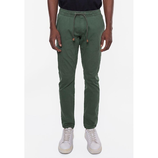 Camiseta HD Estampada - Masculina - Foto 1