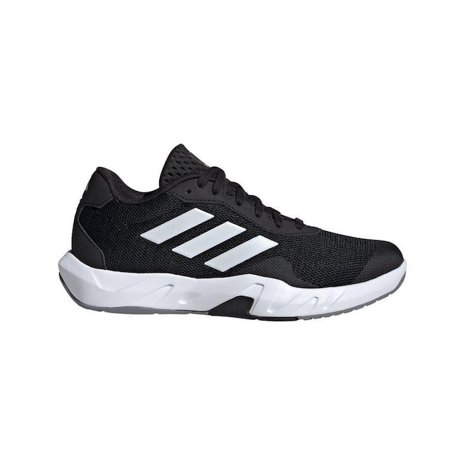 Tênis adidas Amplimove - Feminino - Foto 1