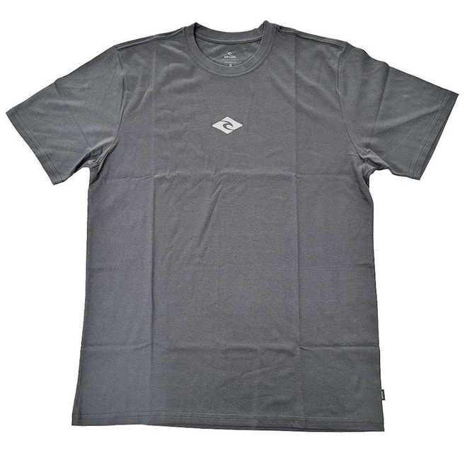 Camiseta Rip Curl New Blade Tee - Masculina - Foto 1