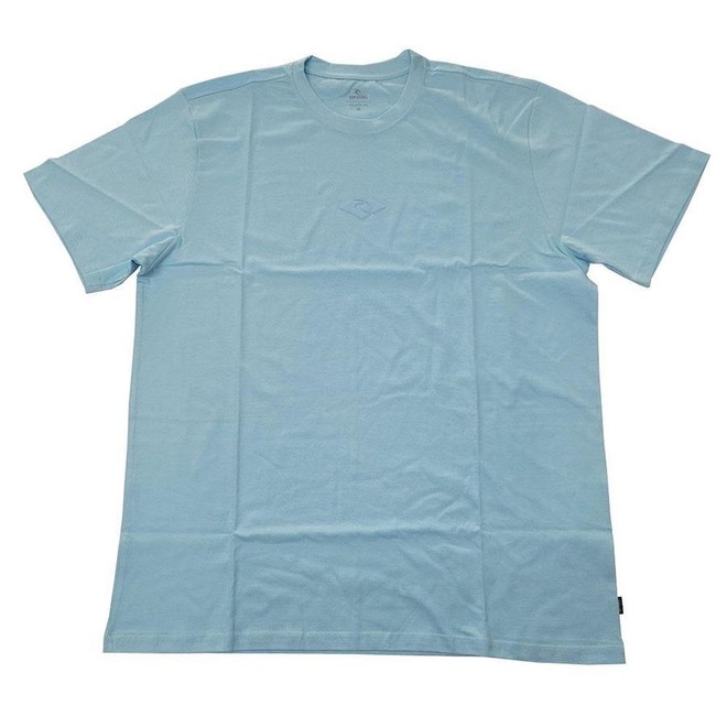 Camiseta Rip Curl New Blade Tee - Masculina - Foto 1