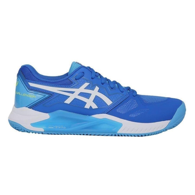 Tênis Asics Gel-Challenger 13 - Masculino - Foto 1