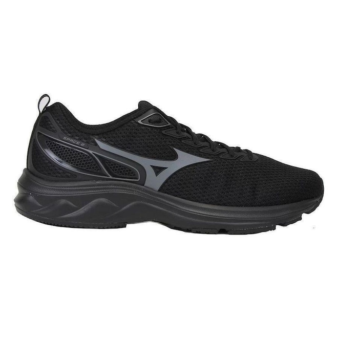 Tênis Mizuno Space 2 - Masculino - Foto 1