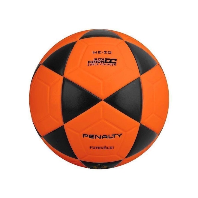 Bola de Altinha Penalty Xxi - Foto 1