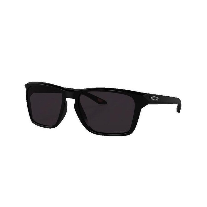 Óculos de Sol Oakley Sylas Prizm - Unissex - Foto 1