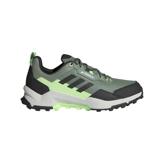 Tênis adidas Terrex Ax4 Hiking - Masculino - Foto 1