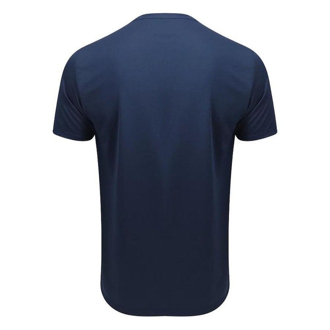 Camiseta Topper Classic New - Masculina - Foto 1