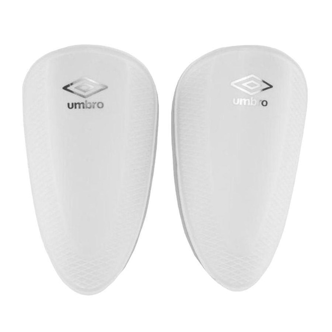 Caneleira Umbro Protection St - Adulto - Foto 1