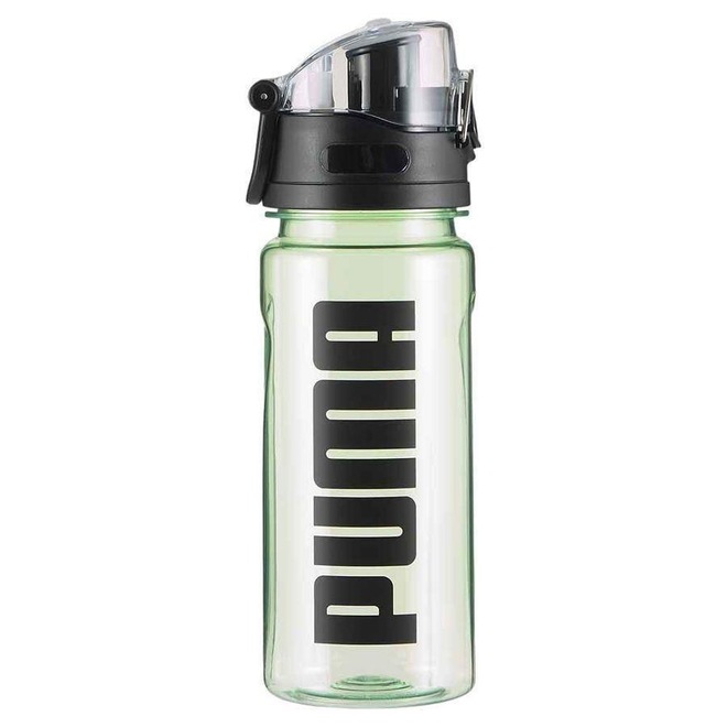 Squeeze Puma Training Sportstyle - 600ml - Foto 1