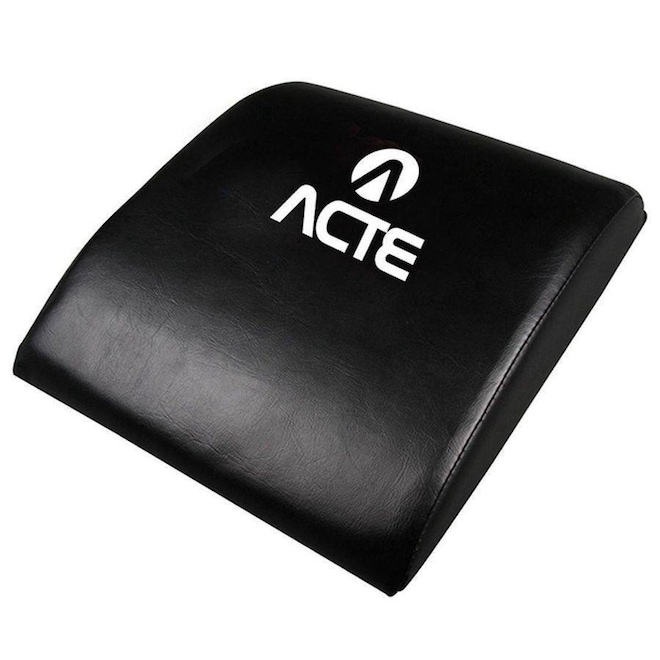 Aparelho Abdominal Acte Sports T80 - Foto 1