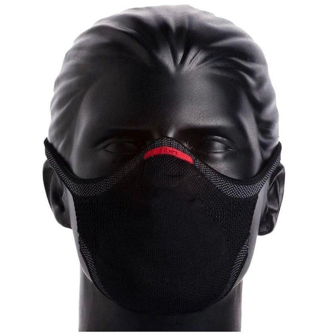 Mascara Fiber Knit Sport Z754-0998 - Foto 1