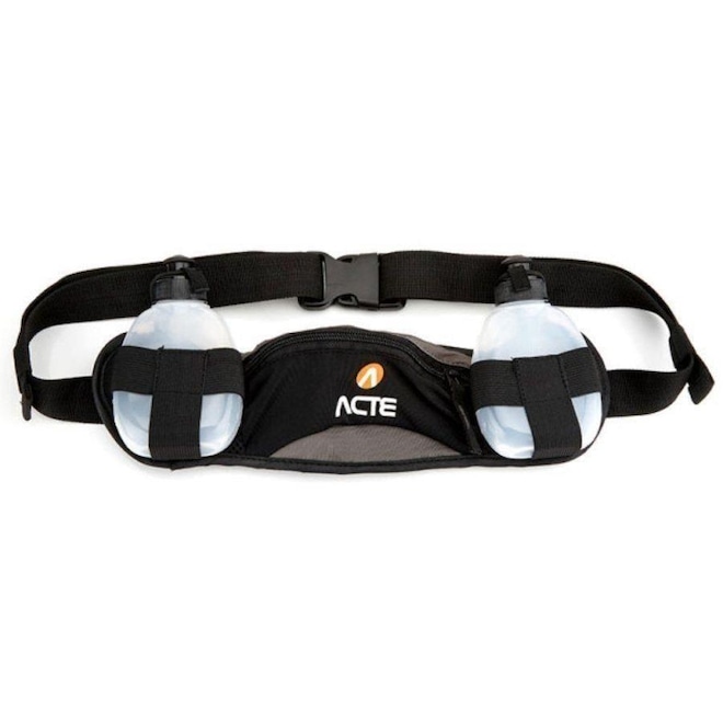 Mochila de Hidratação Acte Sports Cinturao C8 - Foto 1
