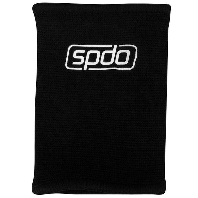 Munhequeira Speedo Elastica B70006-180 - Adulto - Foto 1