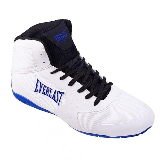 Tênis Everlast Force 2 - Masculino - Foto 1