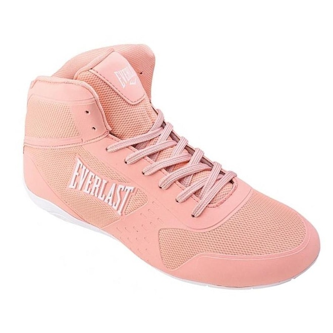 Tênis Everlast Force 2 - Feminino - Foto 1