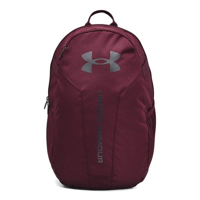 Mochila Under Armour Hustle Lite - Foto 1
