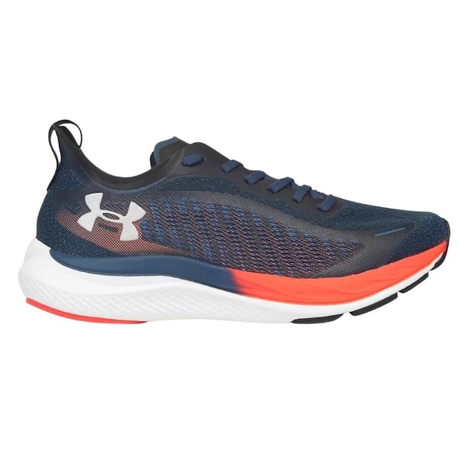 Tênis Under Armour Pacer - Feminino - Foto 1