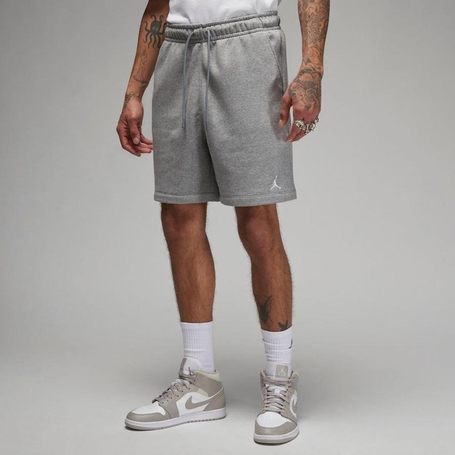Short Nike Jordan Essentials - Masculino - Foto 1