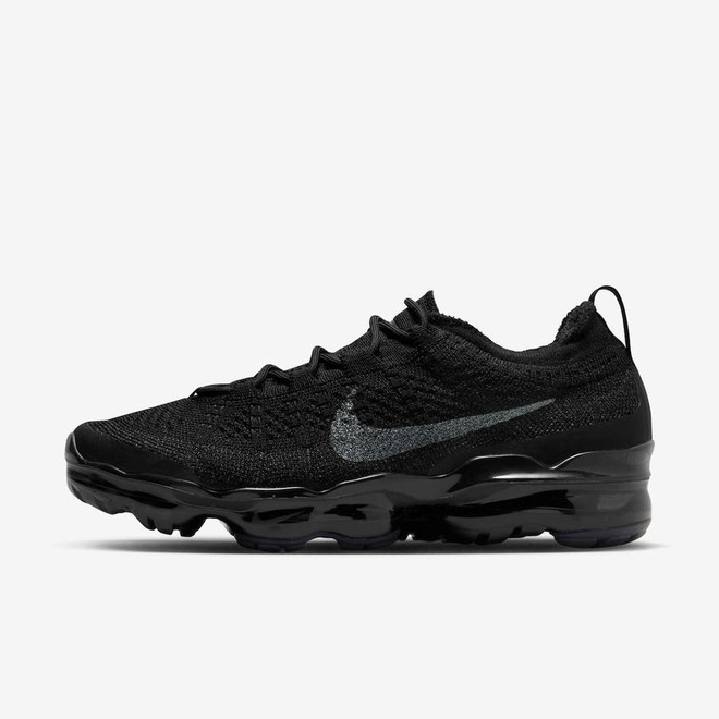 Tênis Nike Air Vapormax Flyknit - Feminino - Foto 1