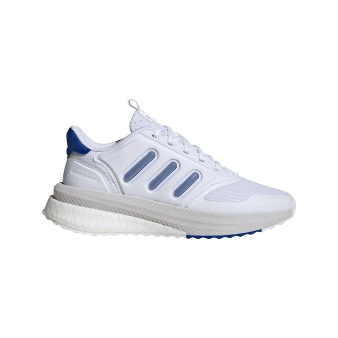 TÊNIS ADIDAS X_PLR PHASE - MASCULINO - Foto 1