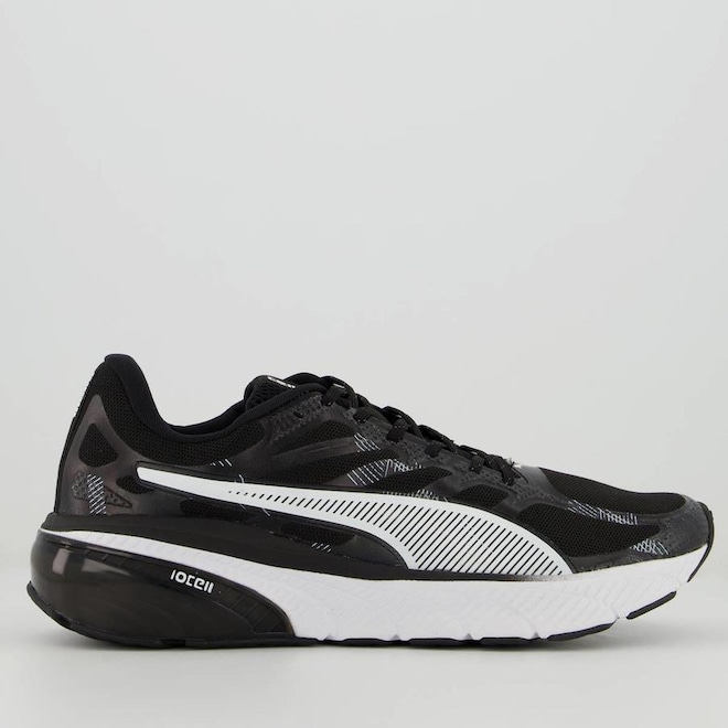 Tênis Puma Cell Active Bdp - Masculino - Foto 1