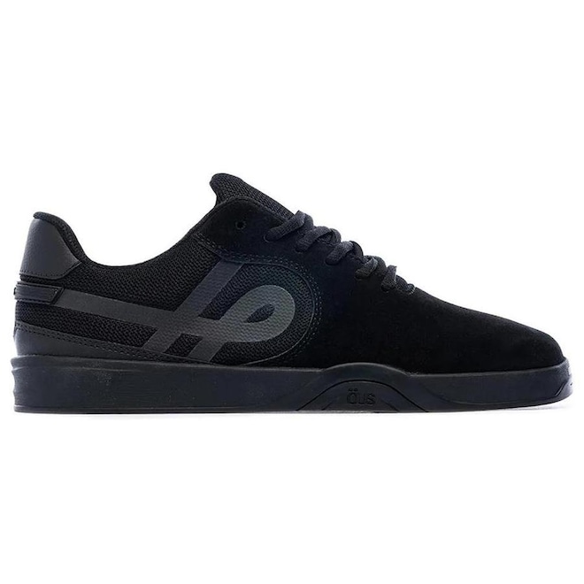 Tênis Ous Imigrante Notorio Essencial - Masculino - Foto 1