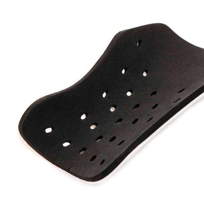 Caneleira de Futebol Puma 030635 - Adulto - Foto 1