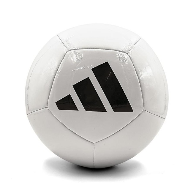 Bola de Futebol de Campo adidas Adiversal - Foto 1