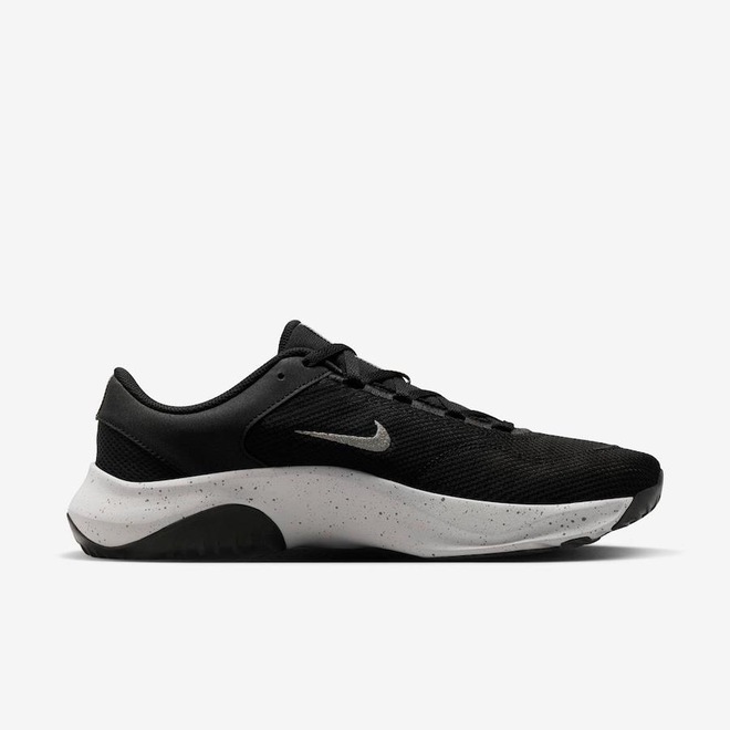 Tênis Nike Legend Essential 3 Next Nature - Masculino - Foto 1