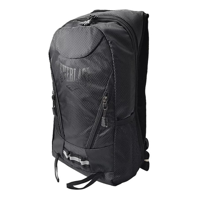 Mochila Everlast Unissex Ciclista Adventure - 15 Litros - Foto 1