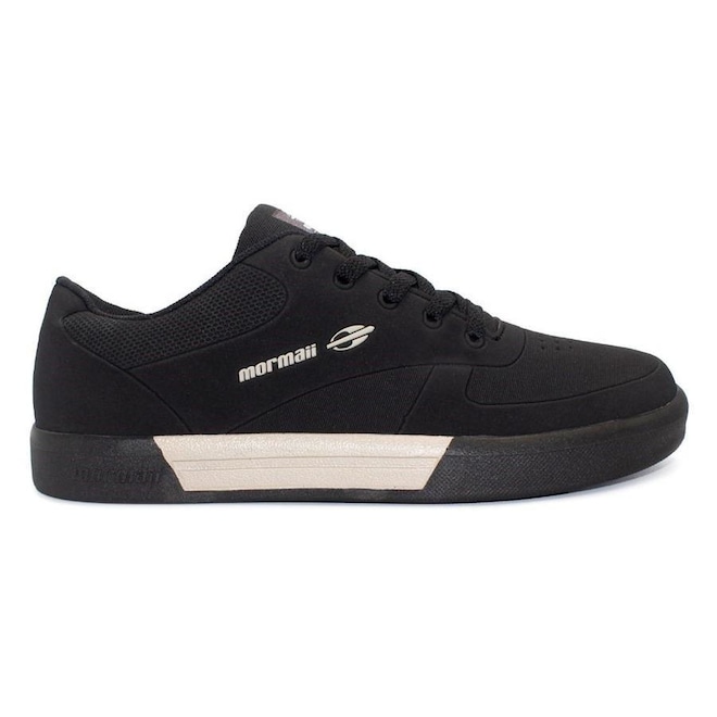 Tênis Mormaii Urban Smash - Unissex - Foto 1
