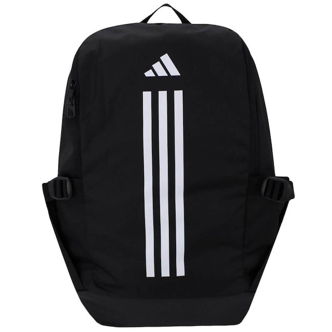 Mochila adidas Training - 25,23 Litros - Foto 1