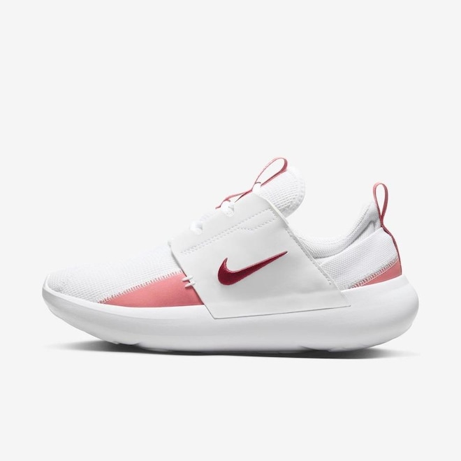 Tênis Nike E-Series Ad - Feminino - Foto 1