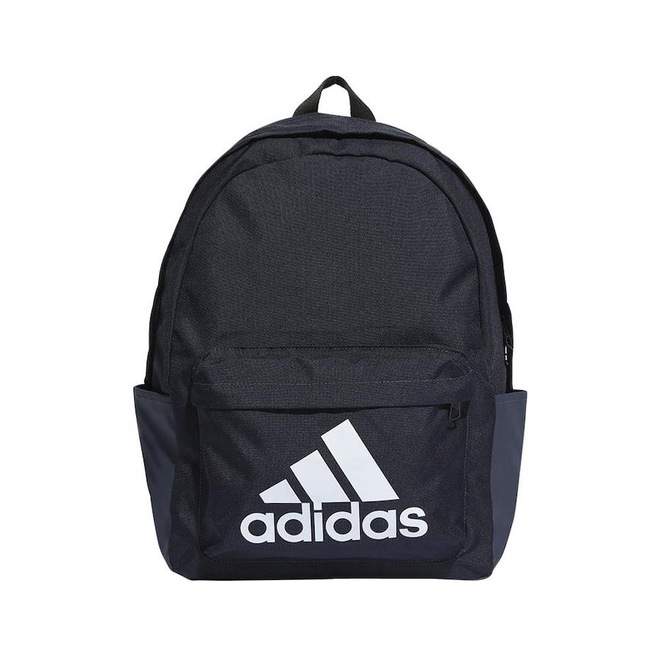 Mochila adidas Classic Badge Of Sport - 27,5 Litros - Foto 1