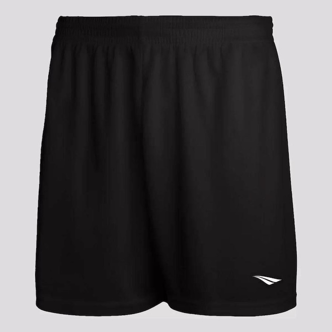 Calção Penalty X II - Feminino - Foto 1