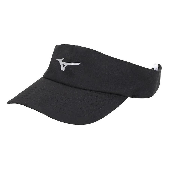 Viseira Mizuno Unissex - Foto 1